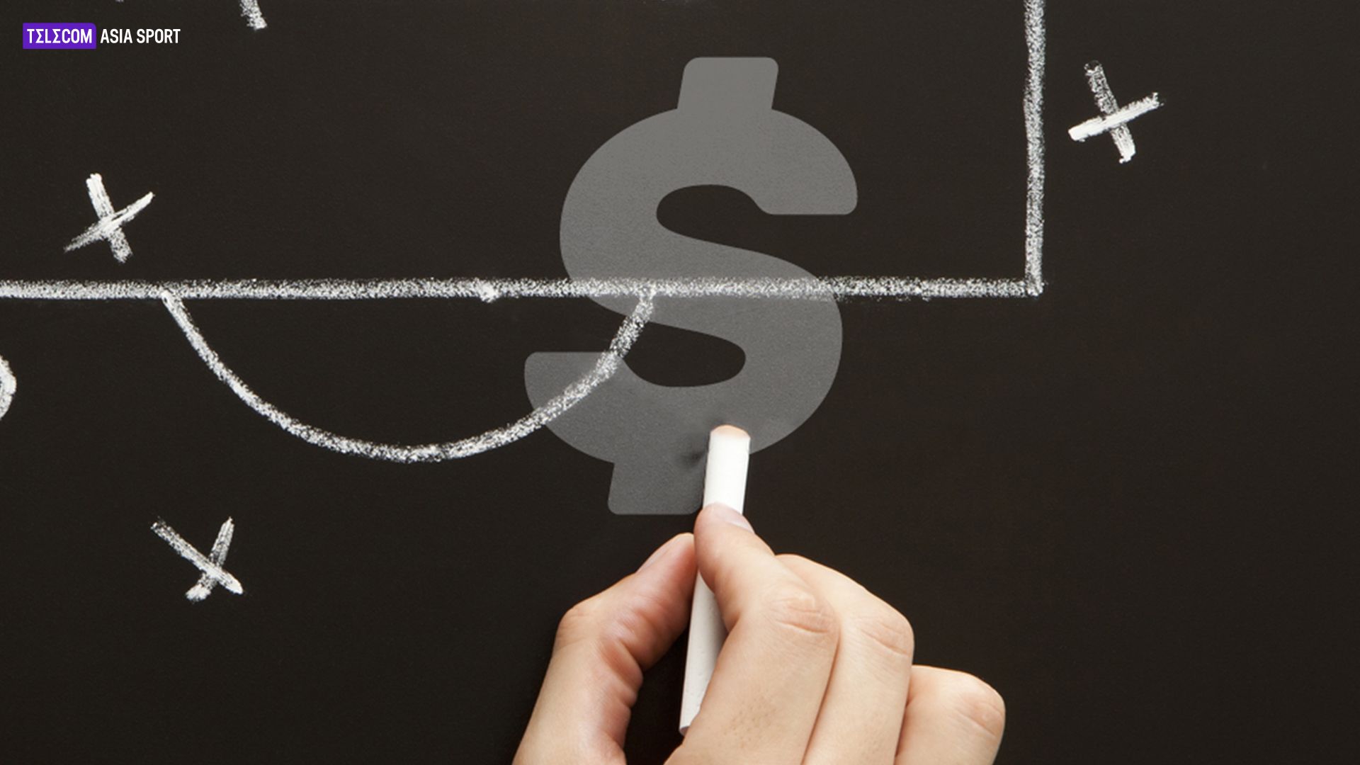 Estrategias rentables para apuestas deportivas