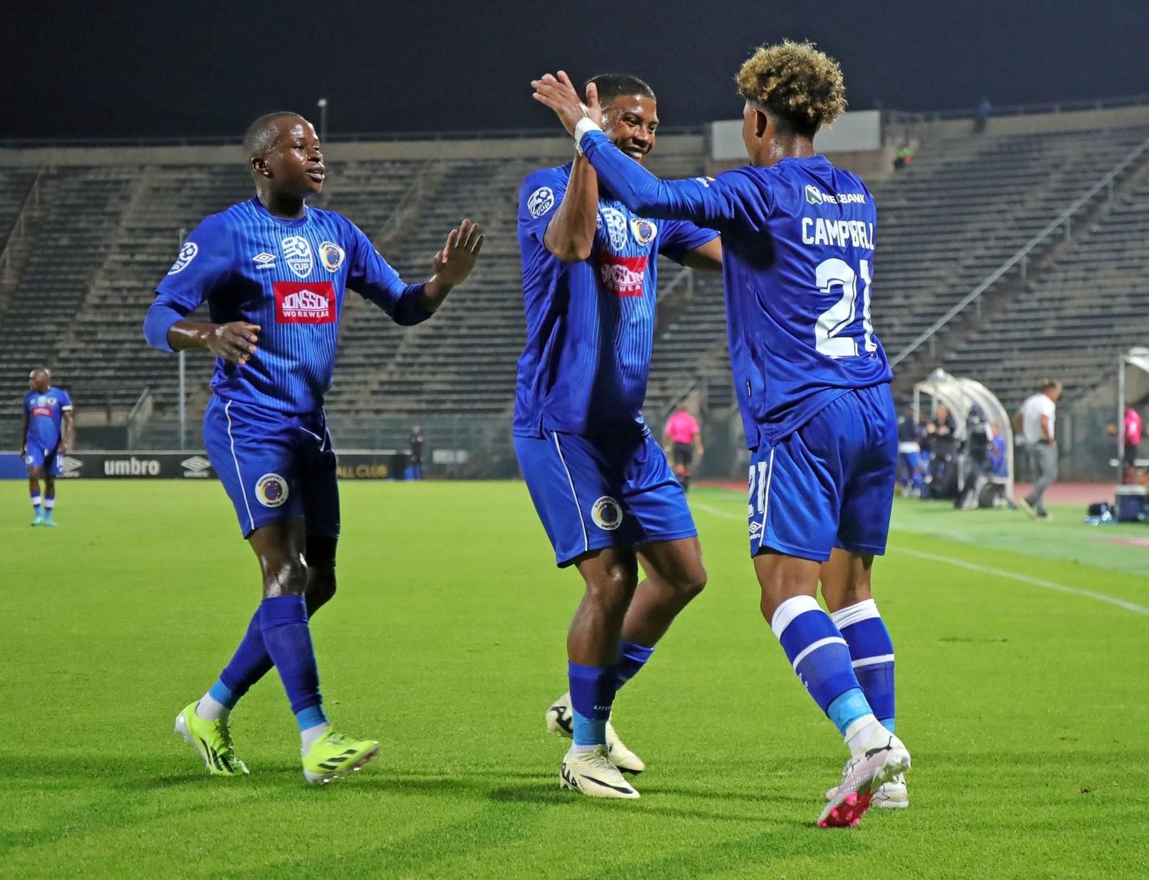 Supersport United vs TS Galaxy Prediction, Betting Tips & Odds │06 APRIL, 2024