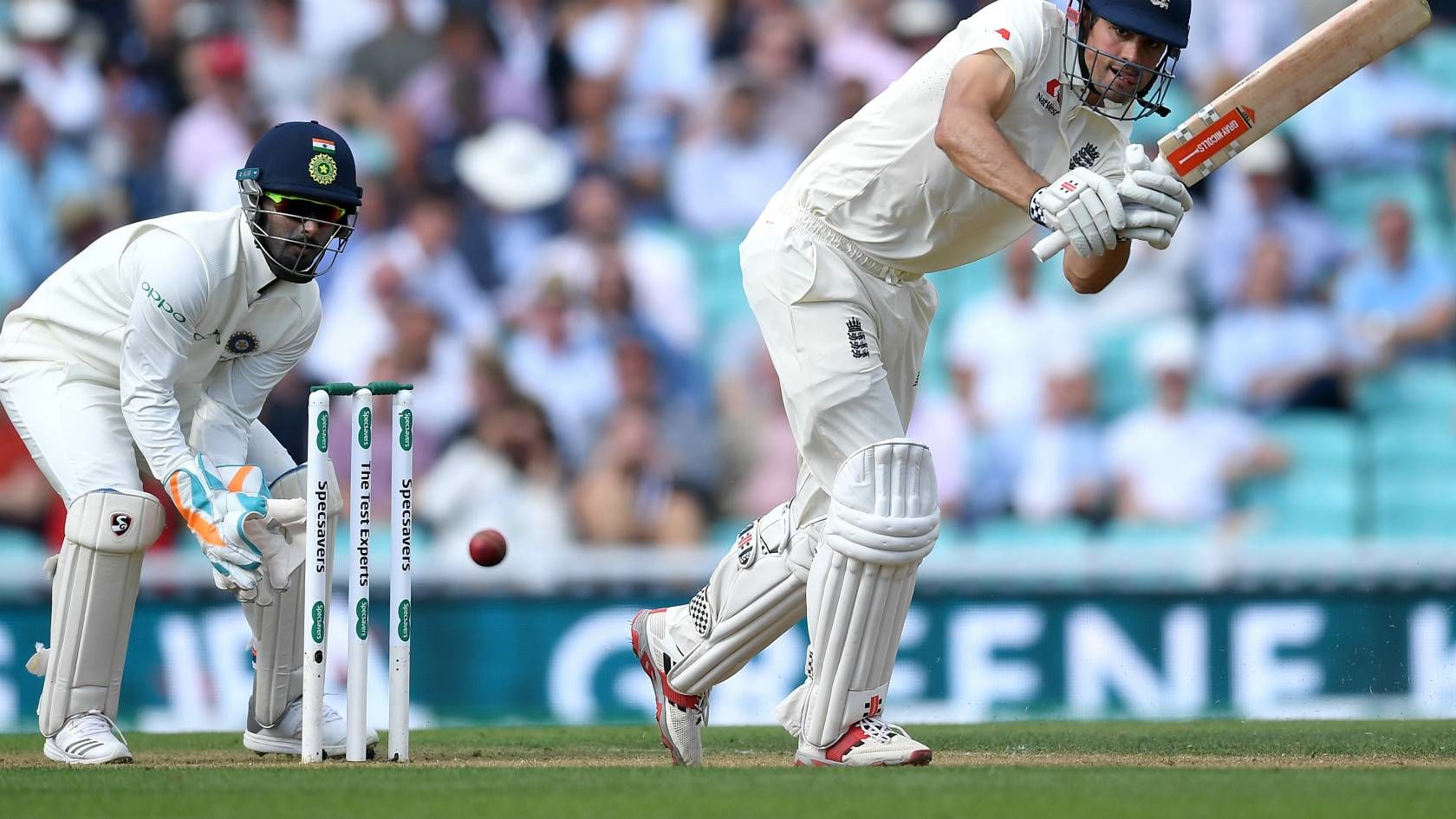 England vs South Africa Prediction, One-Day International  2nd September 2025