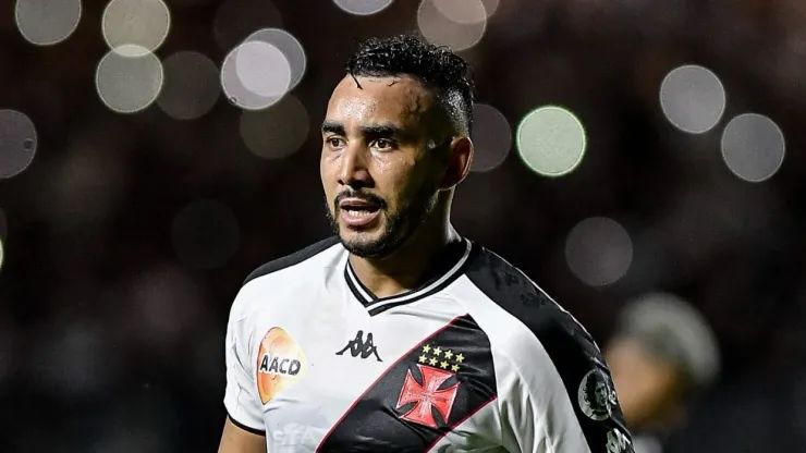 Bangu vs Vasco da Gama Prediction, Betting, Tips, and Odds | 28 JANUARY 2024