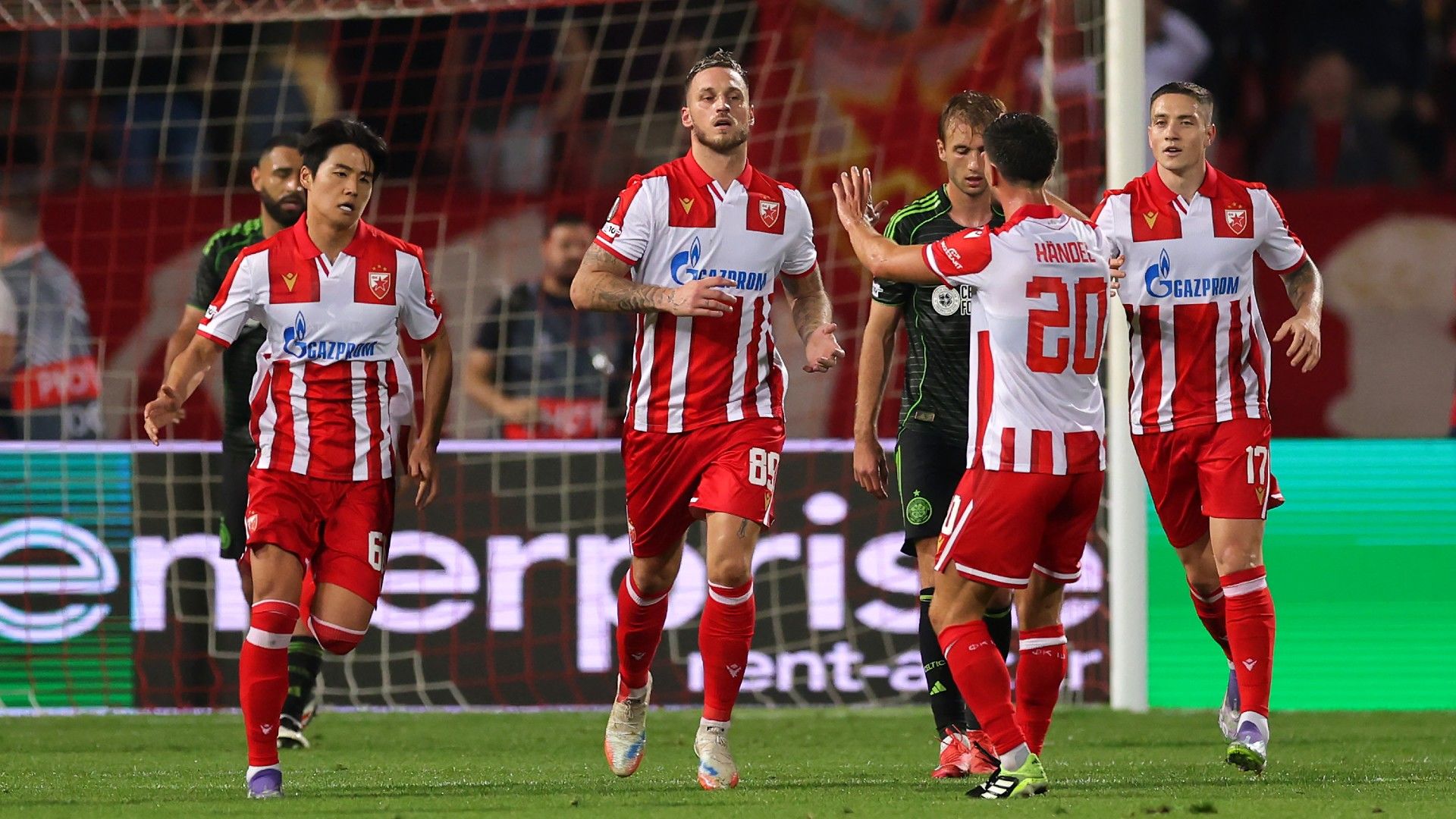 Sport Recife vs Ceará: Prediction for the Match on October 16, 2025