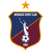 Monagas vs. Deportivo Táchira. Pronóstico: El Carrusel va por el liderato de la Liga