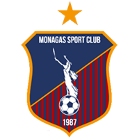 Monagas SC