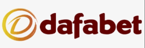 5 Secrets: How To Use dafabet sports To Create A Successful Business