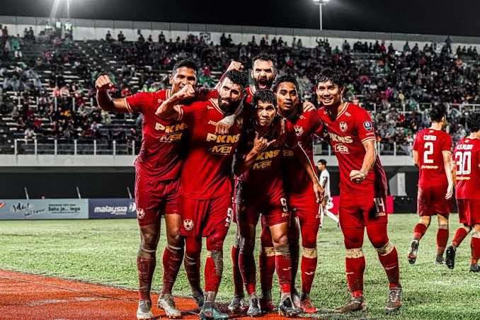 Selangor FC vs Sri Pahang FC Prediction, Betting Tips & Odds | 05 MARCH, 2023