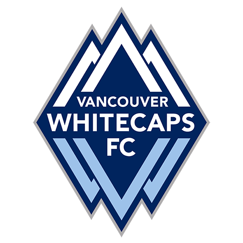 Vancouver vs Austin: Whitecaps to extend their unbeaten streak