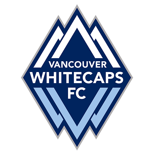 Vancouver Whitecaps