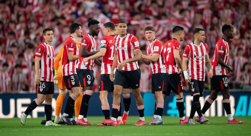 Athletic Bilbao vs Sevilla: Prediction for the Match on August 17, 2025