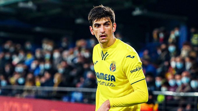 Sporting de Gijon vs Villarreal Prediction, Betting Tips & Odds │6 JANUARY, 2022