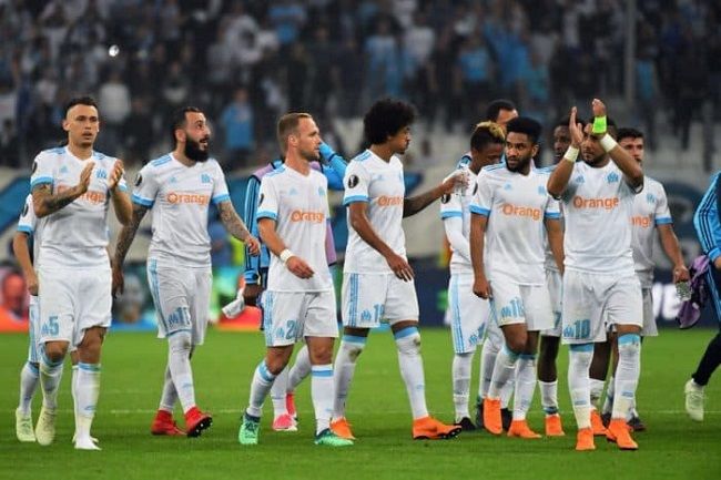 Olympique de Marseille vs OGC Nice Prediction, Betting Tips and Odds | 5 JANUARY 2023