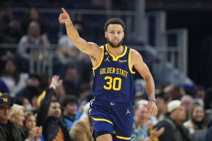 Washington Wizards vs Golden State Warriors Prediction, Betting Tips & Odds │16 JANUARY, 2022