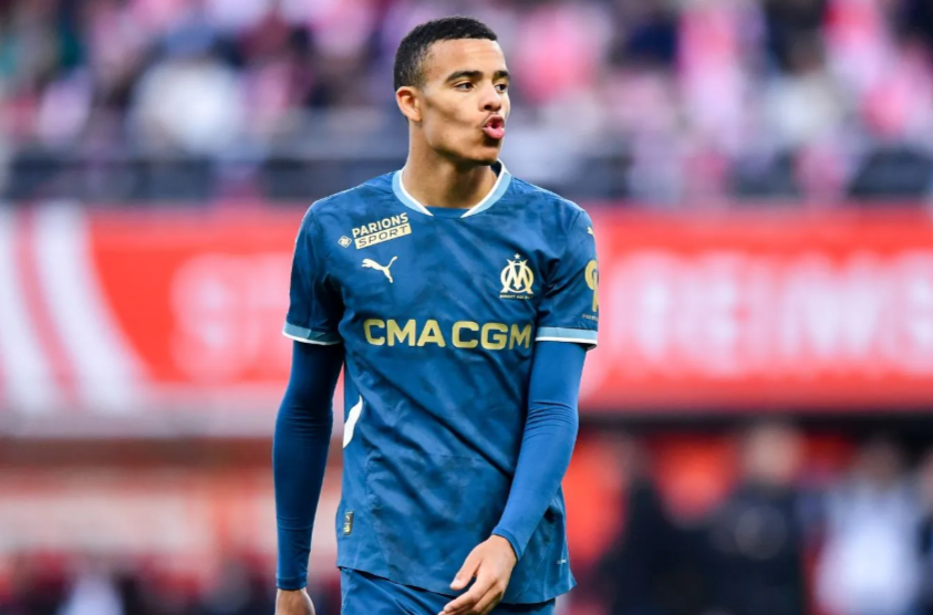 Union Saint-​Gilloise vs Marseille: Prediction for the Match on December 9, 2025