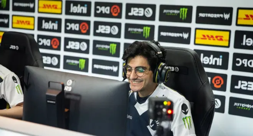 Team Liquid vs Azure Ray Prediction, Betting Tips & Odds │11 FEBRUARY, 2024