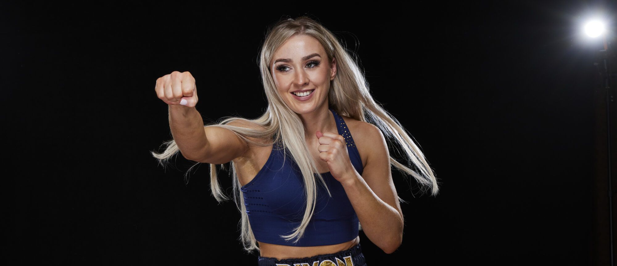 Rhiannon Dixon vs Katharina Thanderz Prediction, Betting Tips & Odds | 30 SEPTEMBER, 2023