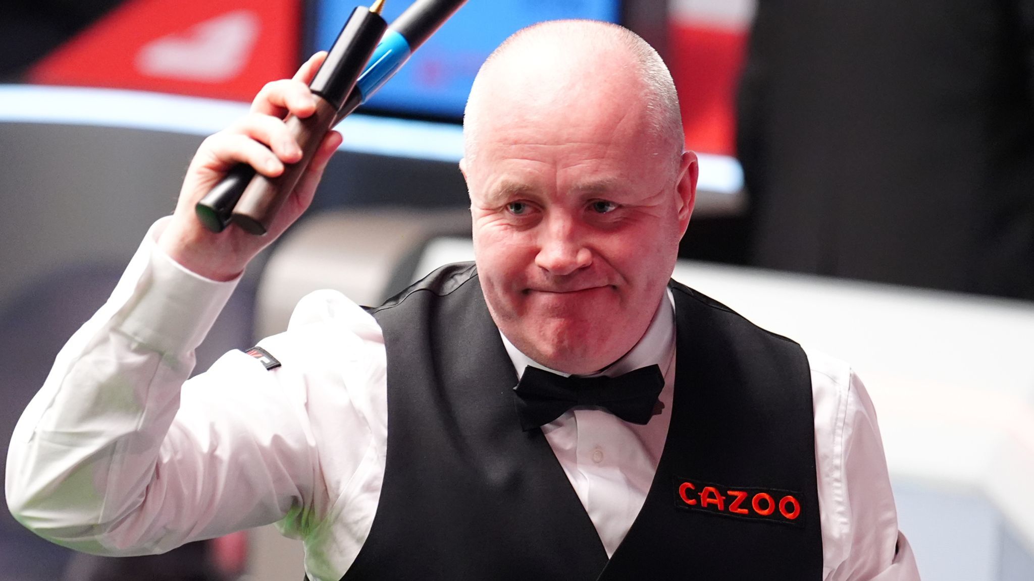 John Higgins vs Huang Jiahao: Prediction for the Match on June 22, 2025