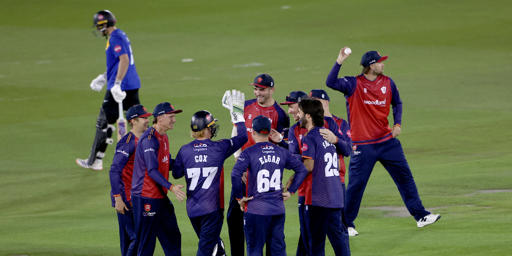 Essex vs Sussex Prediction and Bets Vitality Blast July 11 2025