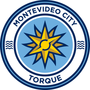 Penarol vs Montevideo City Prediction: Both teams have a good scoring abilities