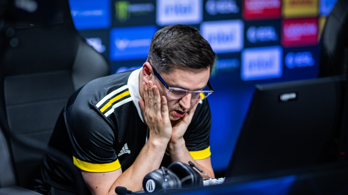 Biggest disappointments of IEM Cologne 2022 - teams that won't make the playoffs
