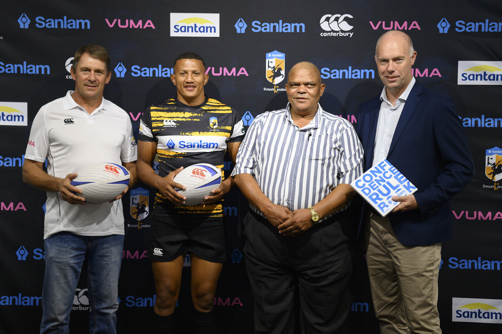 EXCLUSIVE | WP Club Rugby Struggles to Keep Up With Its Counterparts