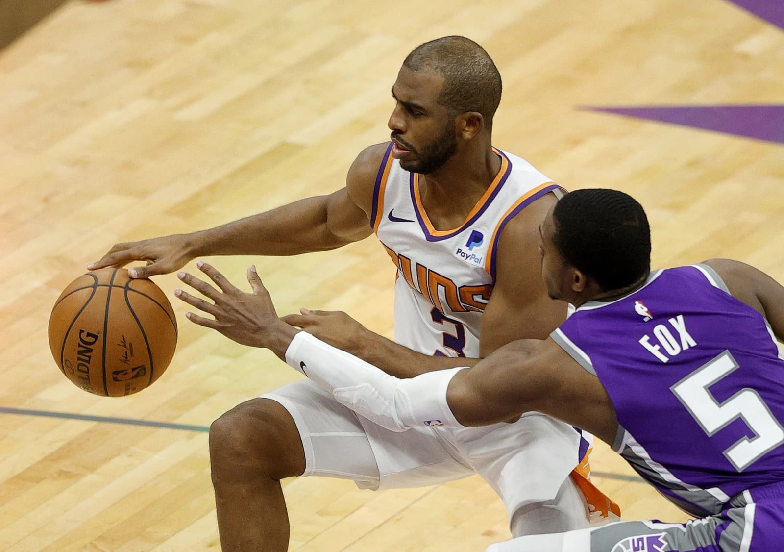Sacramento Kings vs Phoenix Suns Prediction, Betting Tips & Odds │25 MARCH, 2023