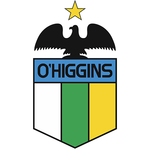 Huachipato vs O’Higgins Prediction: Bet on fewer goals to score