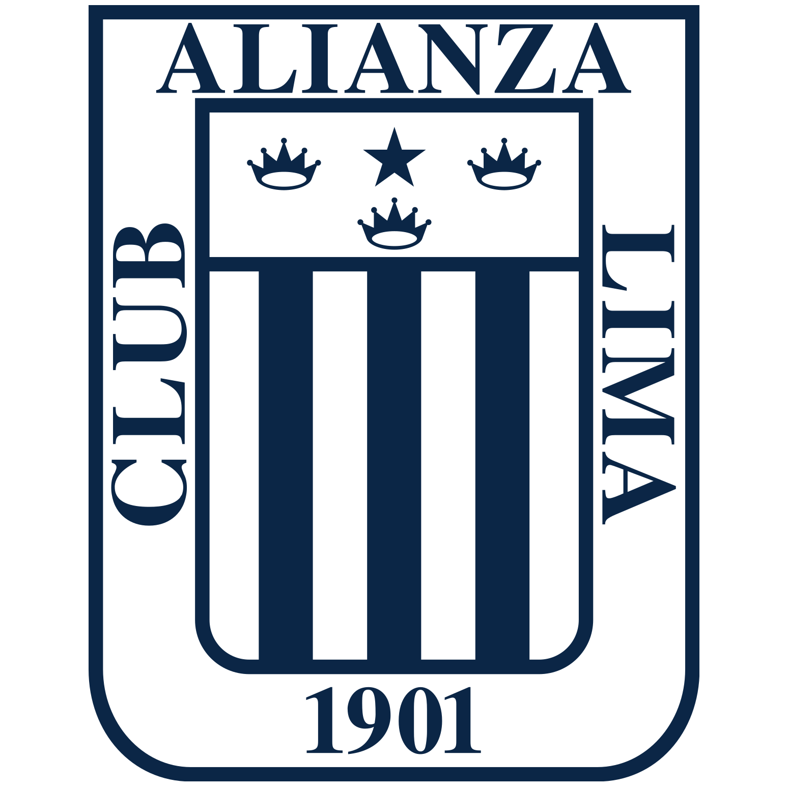 Alianza Lima vs. Melgar. Pronóstico: Una final favorable para Alianza Lima