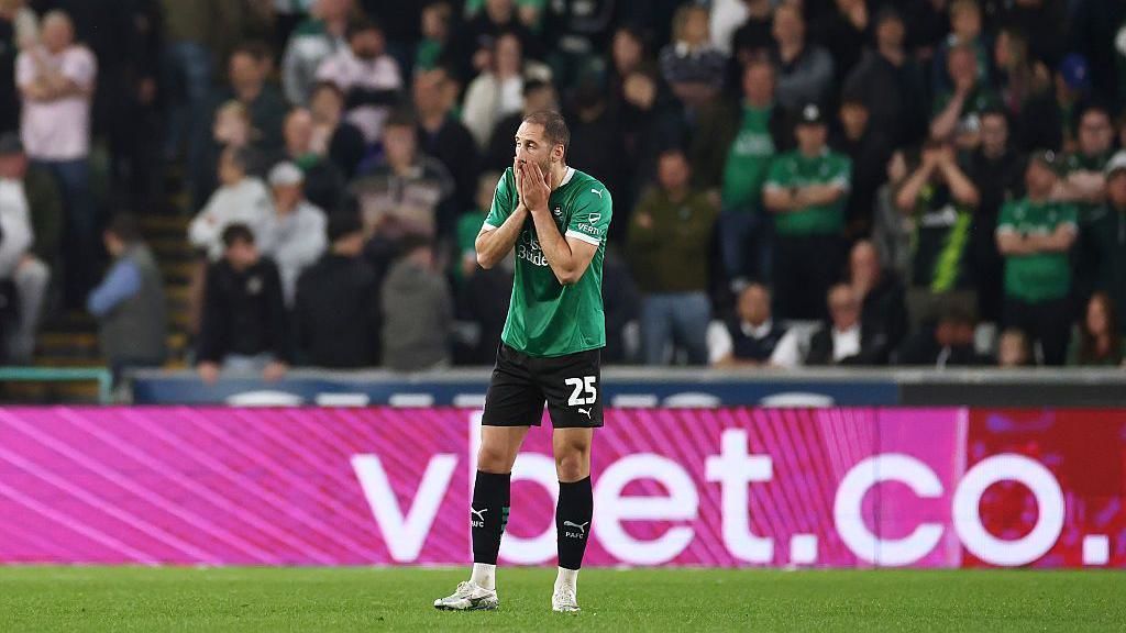 Plymouth vs Sheffield United Prediction, Betting Tips & Odds | 12 APRIL 2025