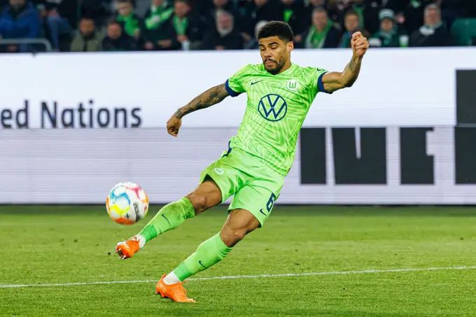 Wolfsburgo vs Hoffenheim. Pronostico, Apuestas y Cuotas│13 de mayo de 2023  
