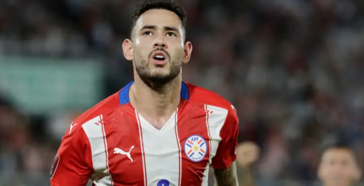 Paraguay vs Bolivia Prediction, Betting Tips & Odds │18 OCTOBER, 2023