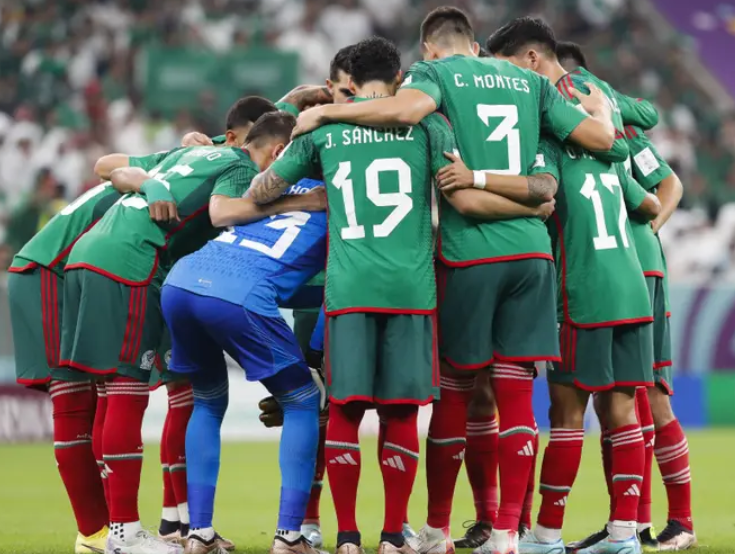 CONCACAF Nations League Panama vs Mexico Prediction, Betting Tips & Odds │19 JUNE, 2023