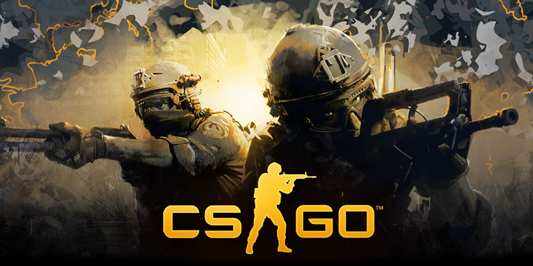 Cómo hacer apuestas en CS:GO