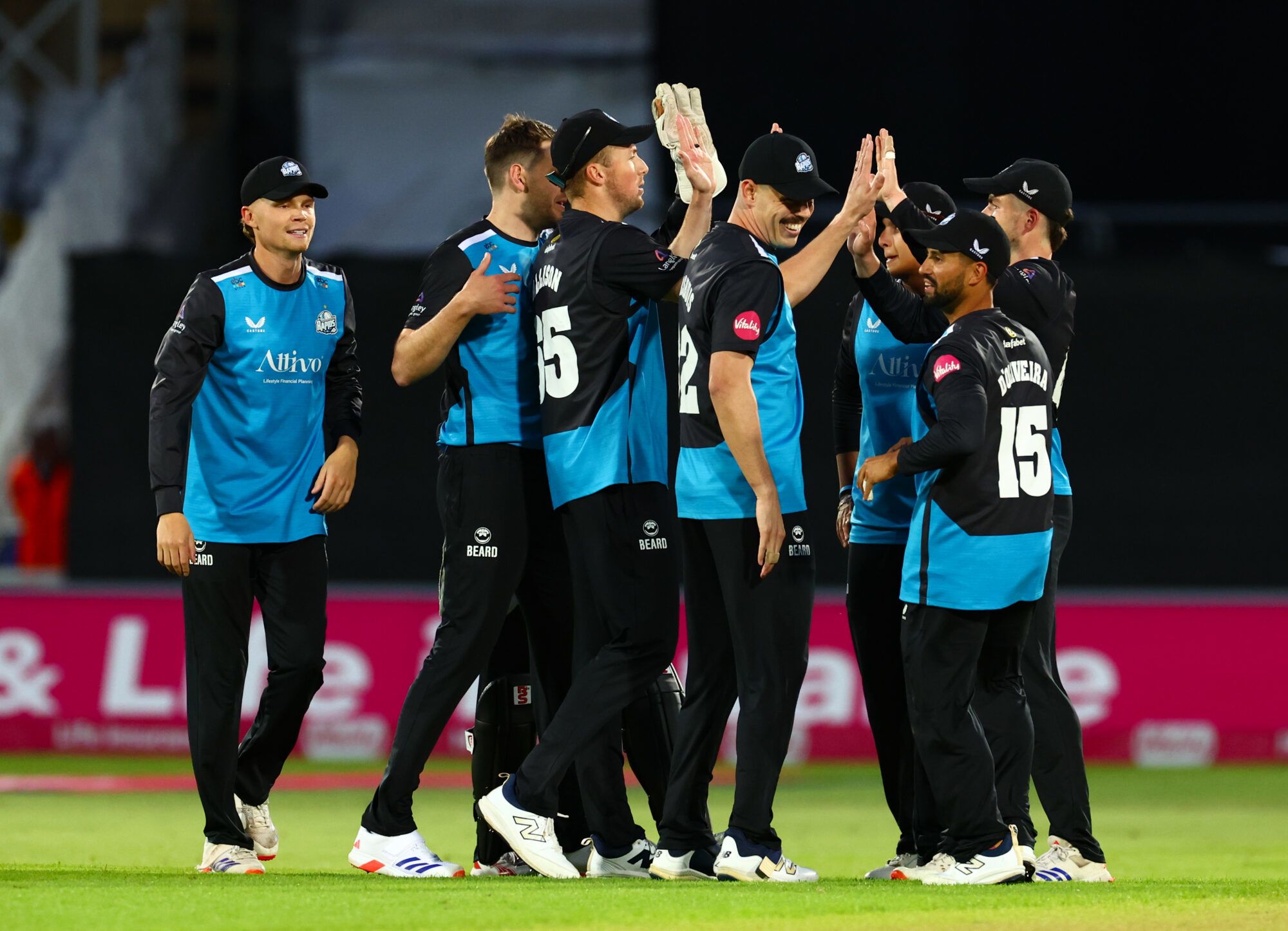 Yorkshire County vs Lancashire Lightning Prediction and Bets Vitality Blast July 17 2025