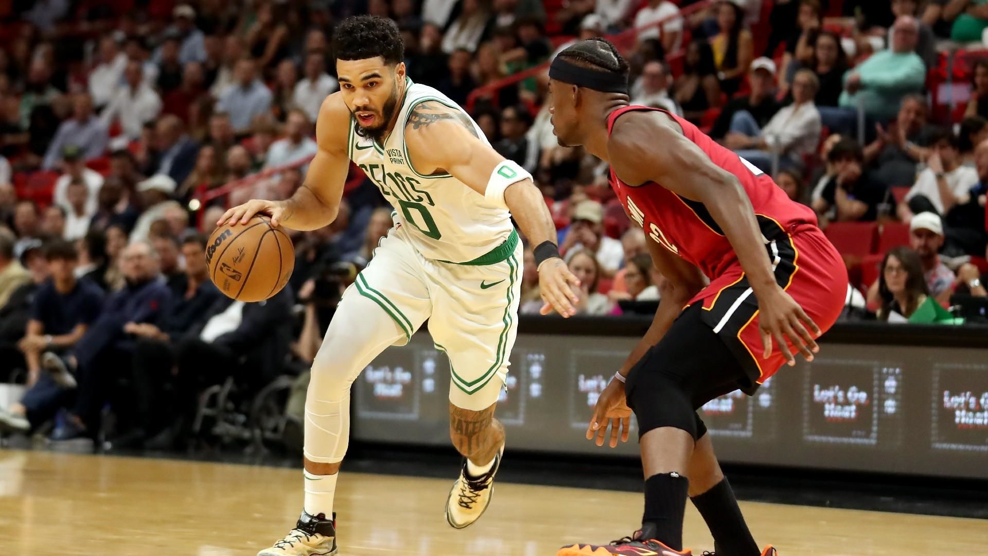 Boston Celtics vs. Miami Heat. Pronóstico, Apuestas y Cuotas | 18 de mayo de 2023