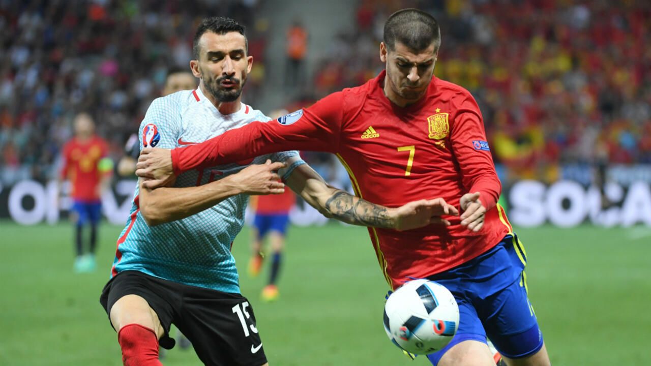 Accumulator Tips for Today Prediction, Betting Tips & Odds | 18 November, 2025