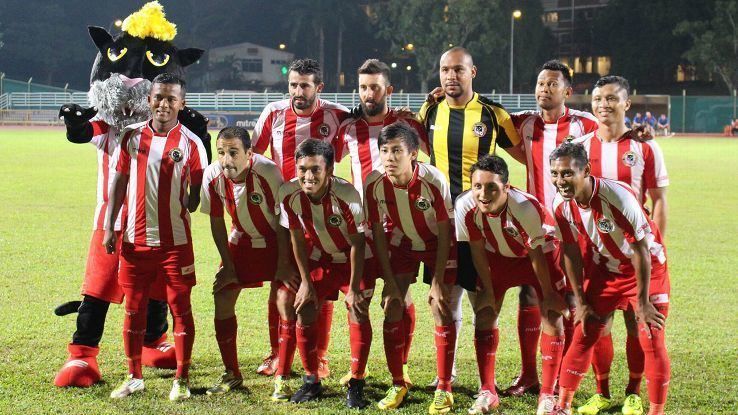 Vllaznia vs Egnatia Prediction, Betting Tips & Odds │26 APRIL, 2023