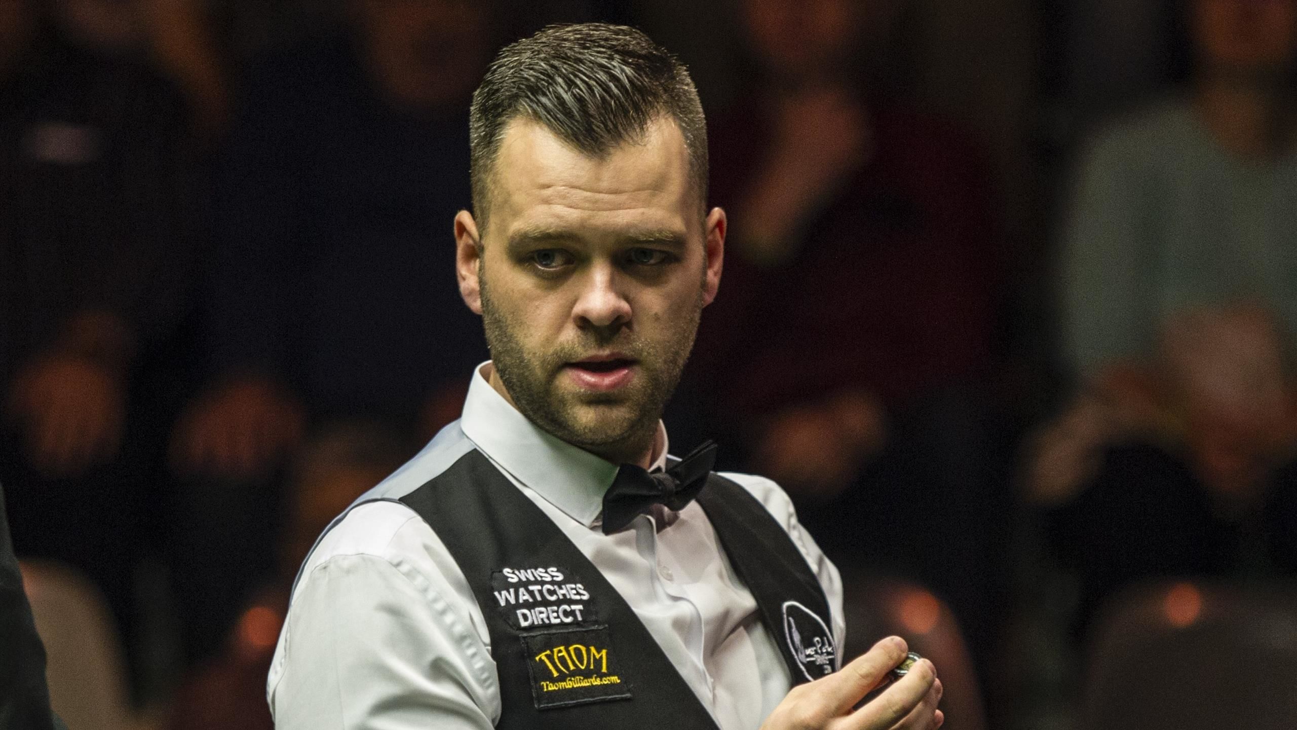 Jimmy Robertson vs Liam Pullen: Prediction for the Match on June 24, 2025