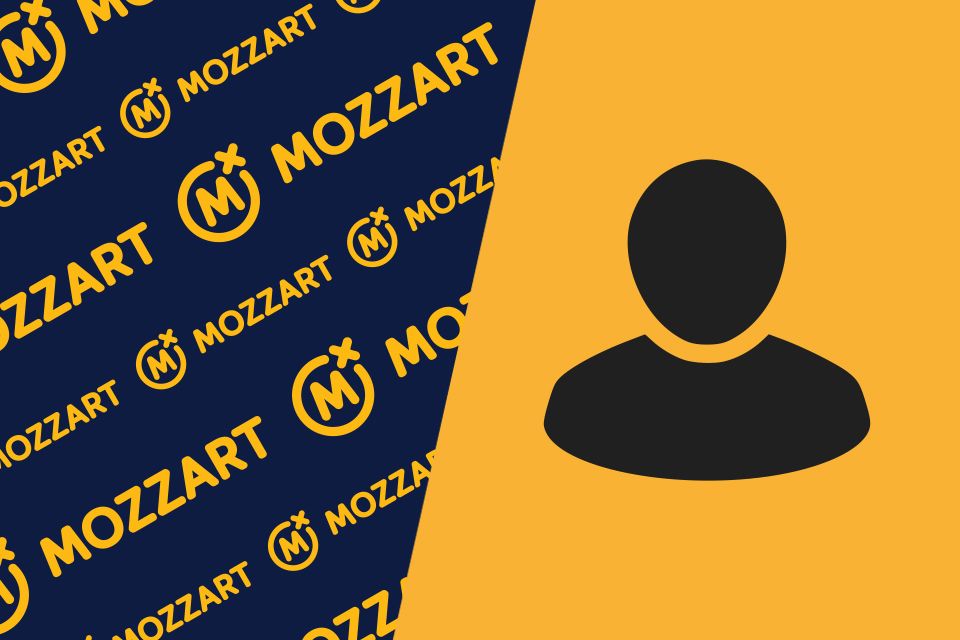 Mozzartbet Account Login