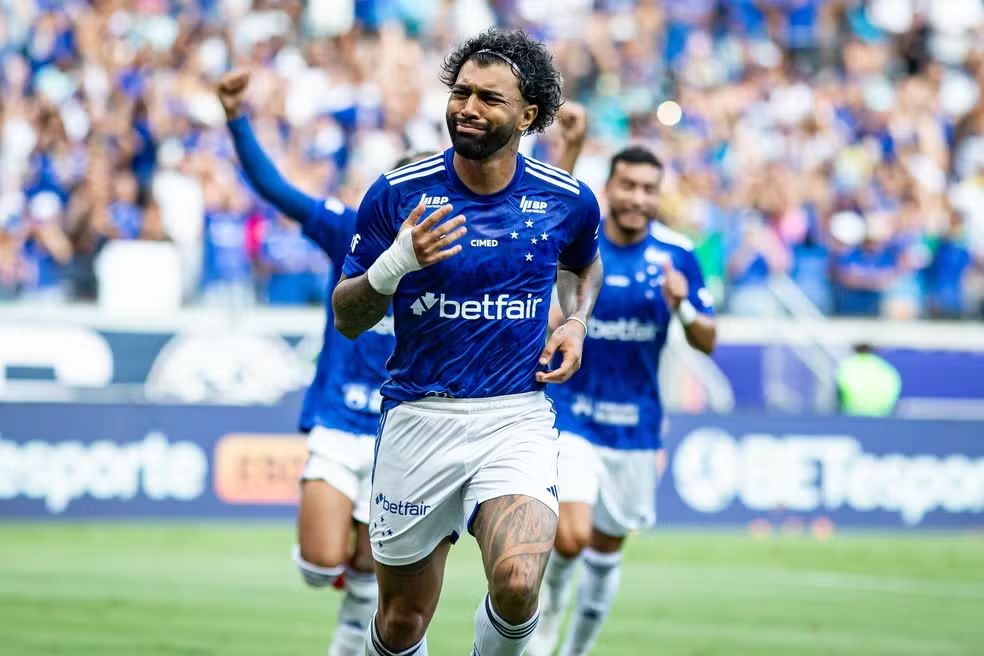 Cruzeiro vs Sport Recife Prediction for the Match on October 06, 2025