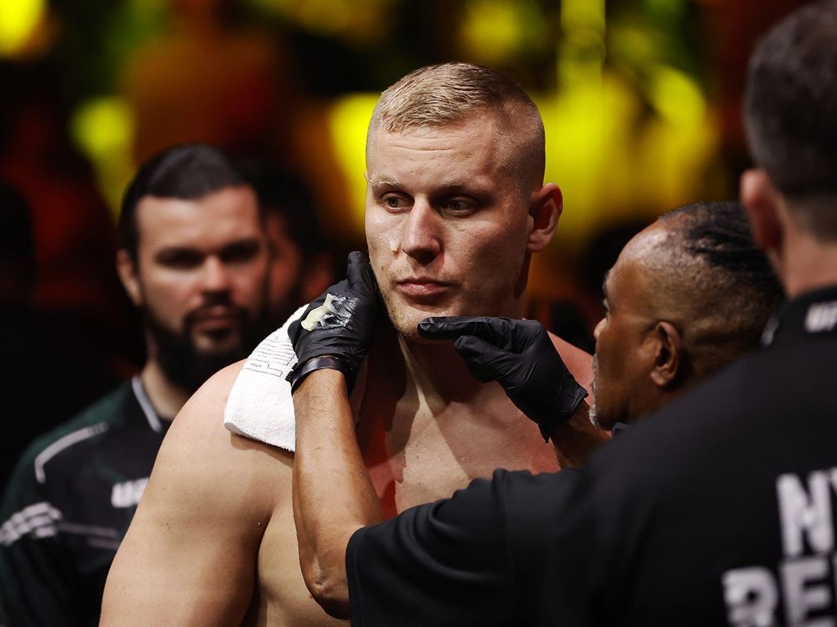 Sergei Pavlovich vs Jairzinho Rozenstruik Prediction, Betting Tips & Odds │1 FEBURARY, 2025