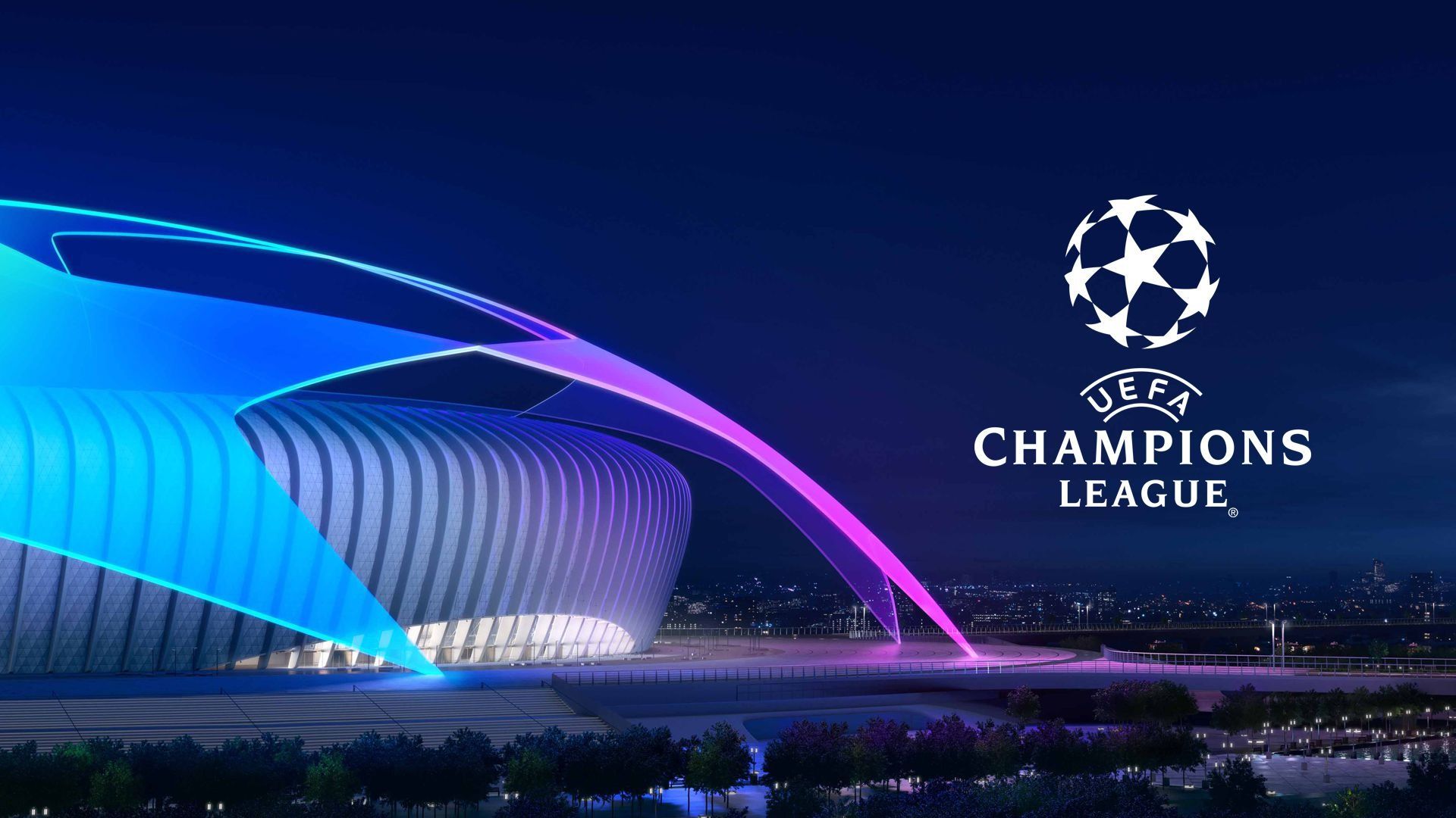 Champions League Draw To Utilize Artificial Intelligence In 2024/25 Season