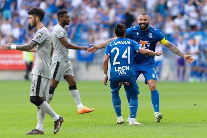 Fram vs Vikingur Reykjavik Prediction, Betting Tips & Odds │07 AUGUST, 2022