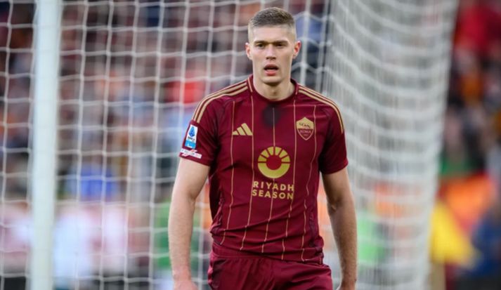 Fiorentina vs Roma: Prediction for the Match on October 5, 2025