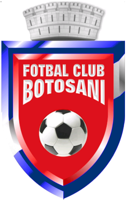 FC Botosani vs U. Cluj prediction: We don't expect many goal in this encounter