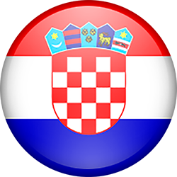 Croacia