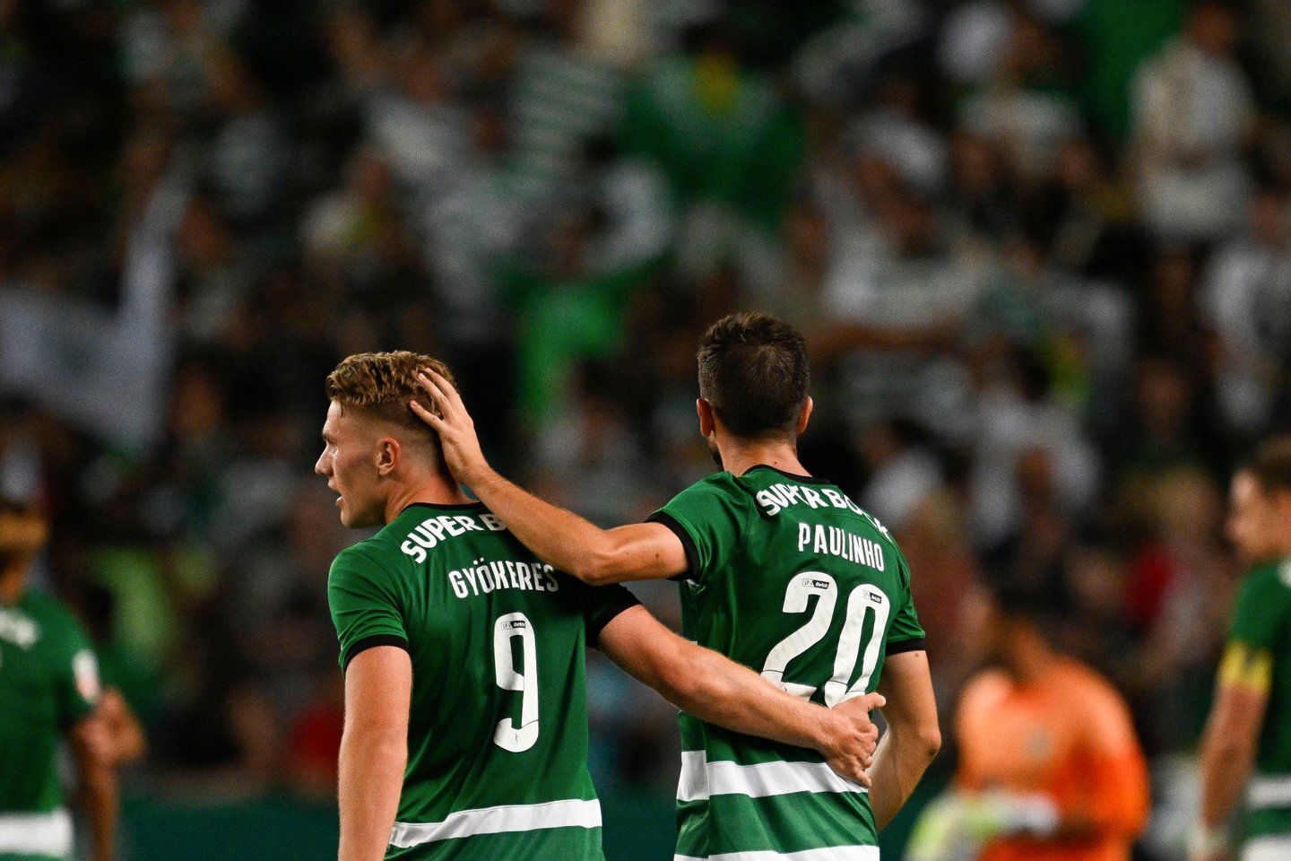 Sporting CP vs Famalicao Prediction, Betting Tips & Odds | 27 AUGUST, 2023