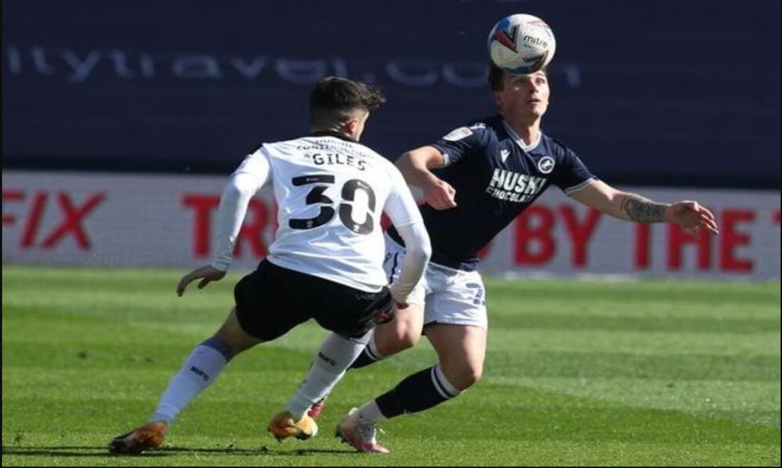 Rotherham United vs Coventry City Prediction, Betting Tips & Odds │25 October, 2023