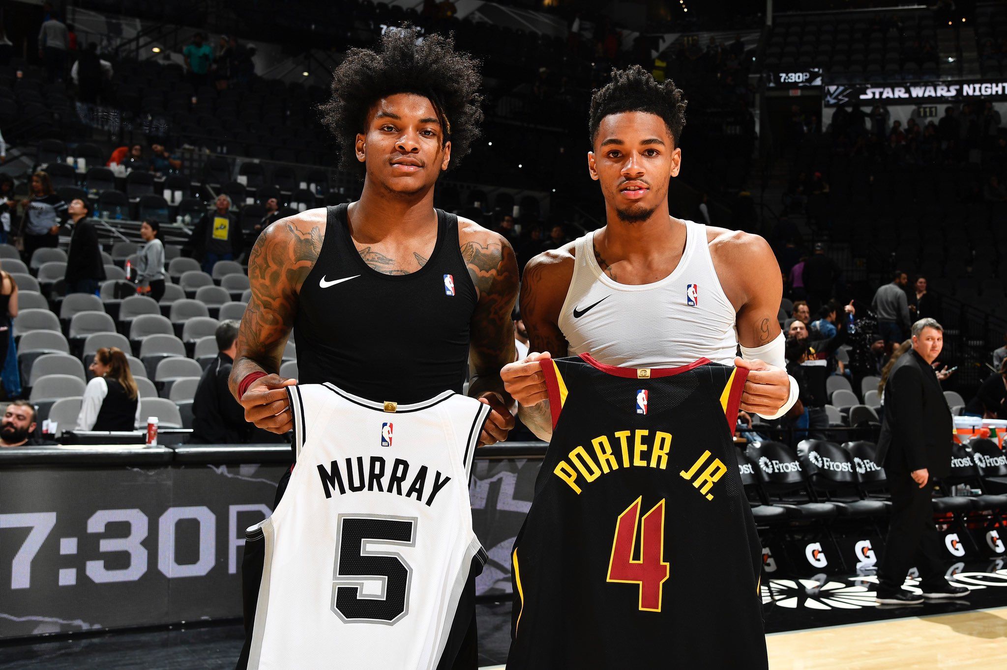 Houston Rockets vs San Antonio Spurs Prediction, Betting Tips & Odds │26 JANUARY, 2022