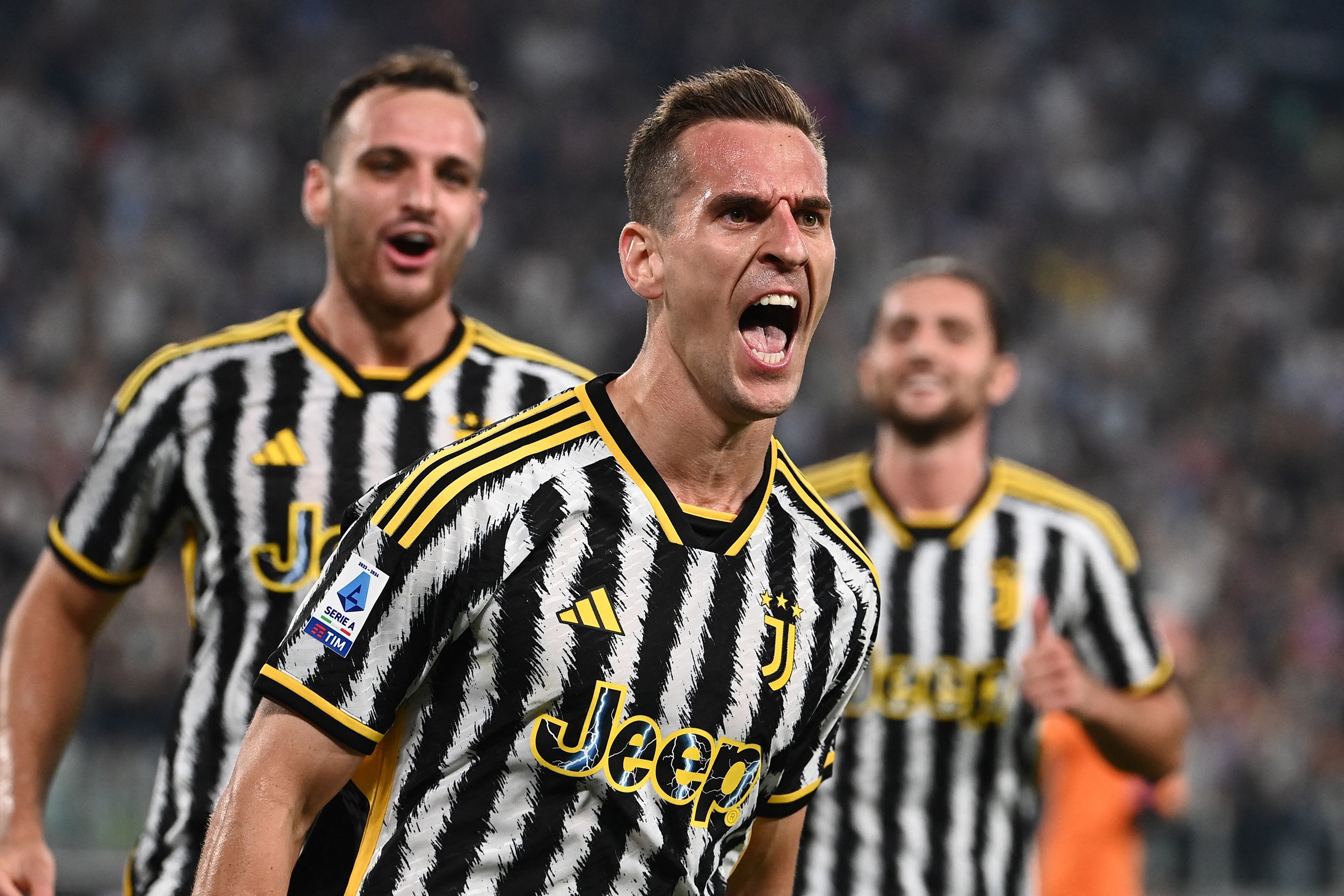 Juventus vs Frosinone Prediction, Betting Tips & Oddsmakers │11 JANUARY , 2024