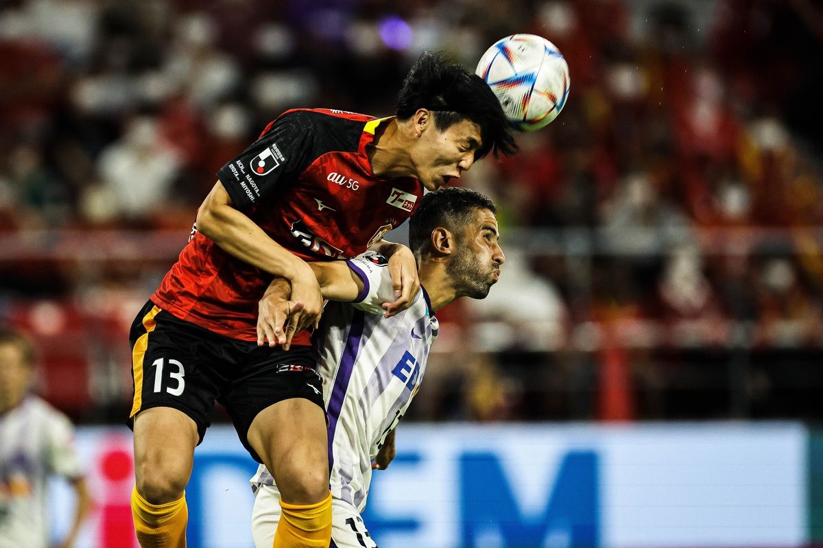 Nagoya vs SanFrecce Hiroshima Prediction, Betting Tips & Odds | 20 MAY, 2023