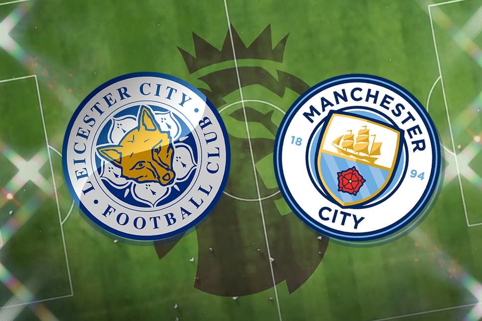 Premier League: Leicester vs Manchester City: Match Preview and Teams Analysis